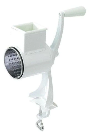 Rasnita manuala pentru nuci KY-160